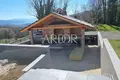 2 bedroom house 80 m² Bribir, Croatia