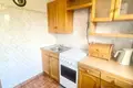 2 room apartment 44 m² Kaunas, Lithuania