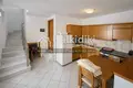 4 room villa 210 m² Pyrgadikia, Greece
