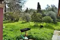 1 room Cottage 220 m² Temploni, Greece