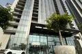 Apartamento 1 habitacion 66 m² Dubái, Emiratos Árabes Unidos