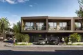 Adosado 4 habitaciones 150 m² Batumi, Georgia