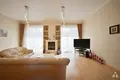 Maison 4 chambres 157 m² Babites pagasts, Lettonie