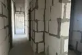 Wohnung 2 zimmer 65 m² Odessa, Ukraine
