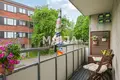 Wohnung  Verwaltungsgemeinschaft Helsinki, Finnland