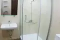 Mieszkanie 3 pokoi 82 m² Tbilisi, Gruzja