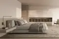 Вилла 6 спален 1 906 м² Salt, Испания