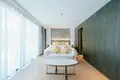 Apartamento 2 habitaciones 88 m² Rawai, Tailandia