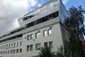 Bureau 364 m² à Moscou, Russie