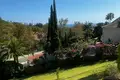 Appartement 2 chambres 115 m² Espagne, Espagne