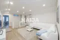 5 bedroom house 204 m² Kemi, Finland