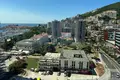 Appartement 2 chambres 67 m² en Budva, Monténégro