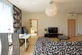 Mieszkanie 3 pokoi 153 m² Ryga, Łotwa