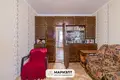 Квартира 3 комнаты 63 м² Минск, Беларусь