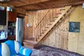 Maison 63 m² Fanipalski sielski Saviet, Bélarus