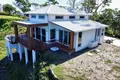 Haus 2 Schlafzimmer 238 m² Punta Gorda, Honduras