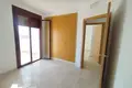 Haus 3 Schlafzimmer 266 m² Spanien, Spanien