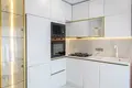 Квартира 3 комнаты 75 м² Тбилиси, Грузия