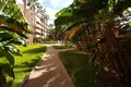 Wohnung 3 Schlafzimmer 90 m² lAlfas del Pi, Spanien