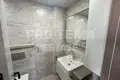 Квартира 2 комнаты 45 м² Аксу, Турция
