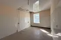 Commercial property 352 m² in Rahachow, Belarus