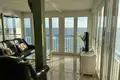 Wohnung 4 zimmer  Benidorm, Spanien