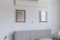 2 bedroom apartment 86 m² Larnaca, Cyprus
