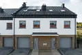 Mieszkanie 181 m² Gdańsk, Polska