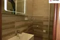 2 bedroom apartment 53 m² Capital City of Prague, Czech Republic