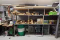 Дом 116 м² Папернянский сельский Совет, Беларусь
