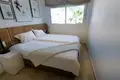 2 bedroom apartment 93 m² lAlfas del Pi, Spain