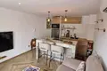 Appartement 1 chambre 51 m² Manilva, Espagne