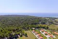 Grundstück 7 000 m² Kassandrino, Griechenland