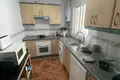 Mieszkanie 2 pokoi 69 m² Benalmadena, Hiszpania