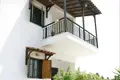 Adosado 4 habitaciones 120 m² Polygyros Municipality, Grecia
