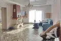 Дом 196 м² Лыщицкий сельский Совет, Беларусь