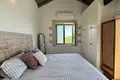 Casa 3 habitaciones  Kefalas, Grecia