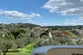 Dom wolnostojący 1 pokój 540 m² Oropos, Grecja