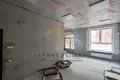 Büro 2 zimmer 42 m² in Muchaviecki sielski Saviet, Belarus