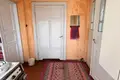 Haus 66 m² Slonim, Belarus