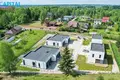 Maison 96 m² Darzininkai, Lituanie
