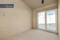 Apartamento 4 habitaciones 83 m² Kaunas, Lituania