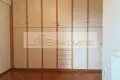 2 bedroom apartment 100 m² Municipality of Ilioupoli, Greece