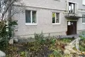 Appartement 3 chambres 69 m² Brest, Bélarus