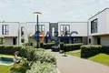 Maison 4 chambres 192 m² Nessebar, Bulgarie