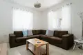 Villa de tres dormitorios 148 m² Paralimni, Chipre