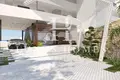 Appartement 4 chambres 158 m² Fuengirola, Espagne