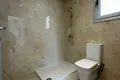 Casa 6 habitaciones 343 m² Agios Tychonas, Chipre