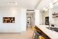 Дом 4 спальни 204 м² Benalmadena, Испания