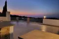 villa de 5 chambres  Pólis, Chypre
